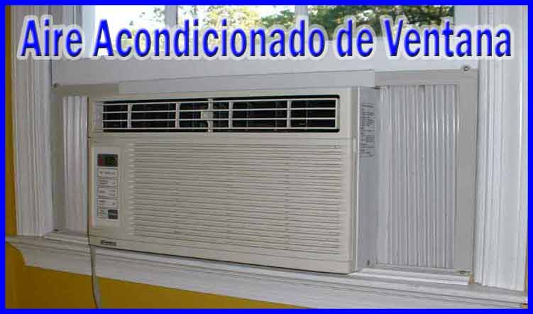 aire acondicionado de ventana, aire acondicionado de pared, aire acondicionado de ventana walmart, aire acondicionado de ventana lg, aire acondicionado de ventana precios, aire acondicionado de ventana usado, como limpiar un aire acondicionado de ventana, aire acondicionado de ventana home depot, aire acondicionado de ventana inverter, como instalar un aire acondicionado de ventana, partes de un aire acondicionado de ventana, aire acondicionado de ventana no enfria